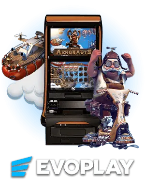 Minh họa các ưu điểm nổi bật của 333vin