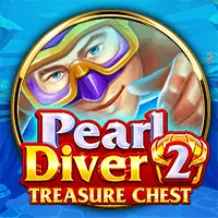 Biểu tượng bảo mật cao cấp của 333vin, an toàn dữ liệu