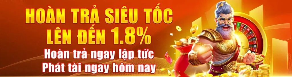 Giải quyết vấn đề nhanh chóng tại 333vin