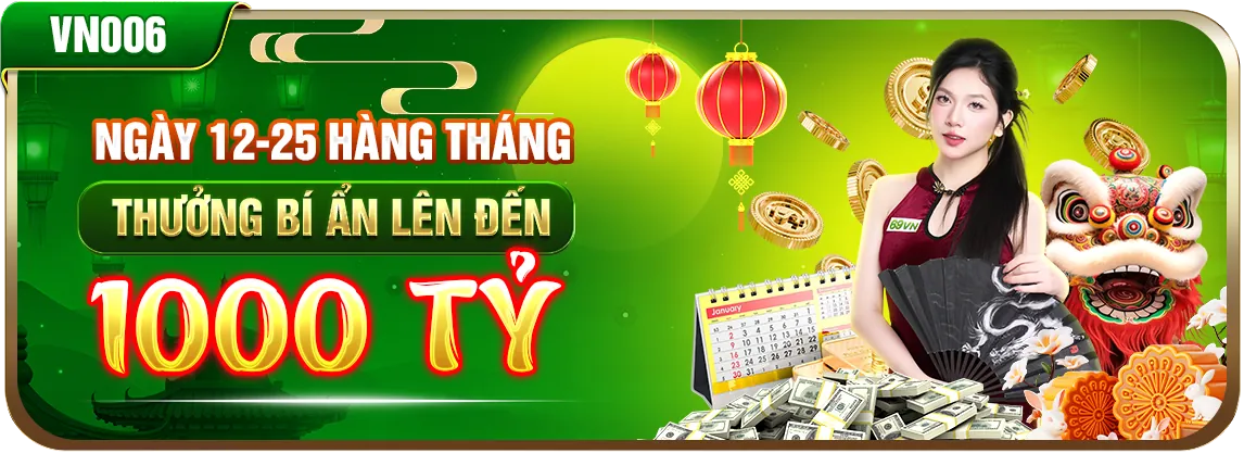 Tận dụng vòng quay miễn phí và bonus tại 333vin