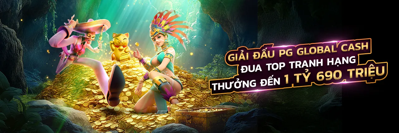 Sảnh Casino Trực Tuyến 333vin Đăng Nhập