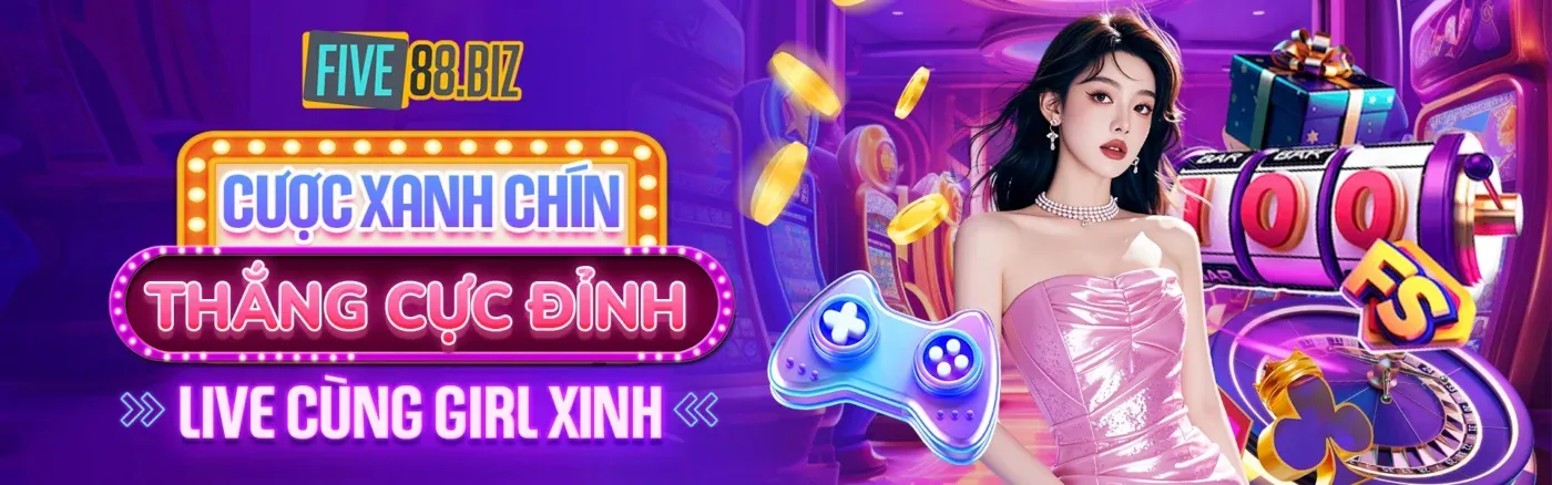 Nền tảng 333vin với các ưu điểm vượt trội và trải nghiệm cá cược đẳng cấp