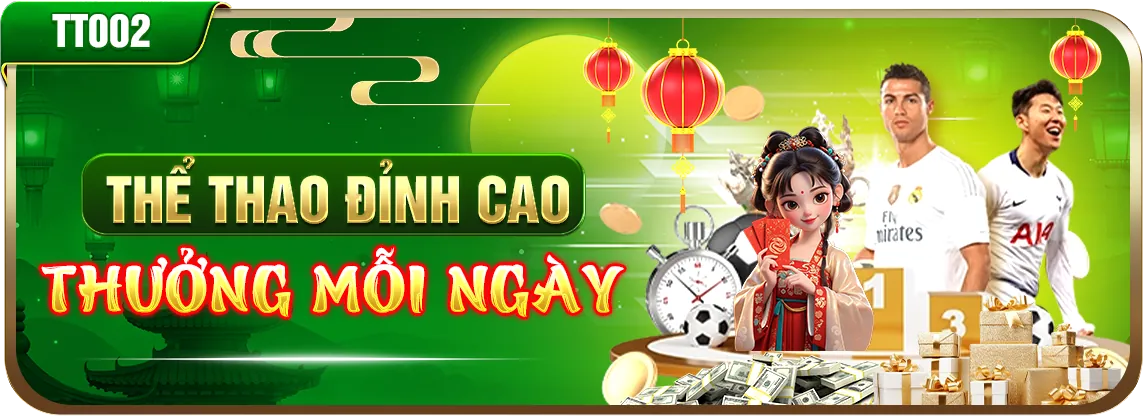 Bảo mật tối ưu 333vin