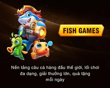 Nổ hũ và Slot game 333vin