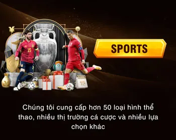 Cá cược thể thao 333vin