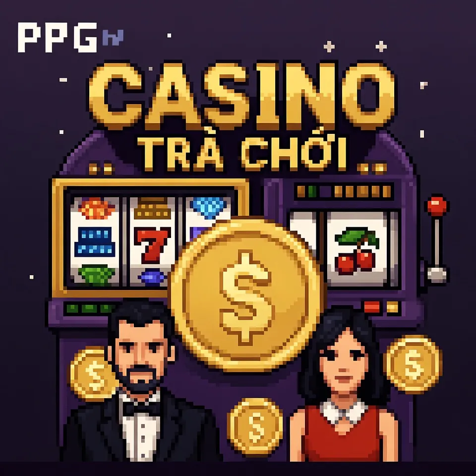 333vin đăng nhập