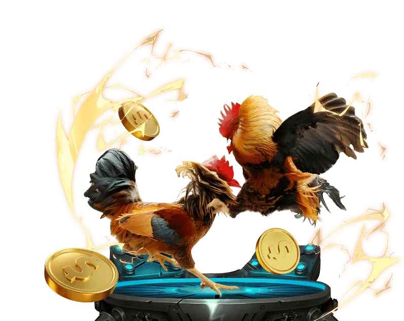 Thưởng chào mừng 333vin Đăng Nhập