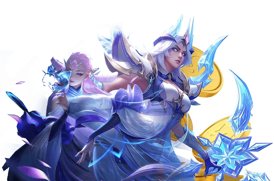 Đảm bảo công bằng và minh bạch tại 333vin