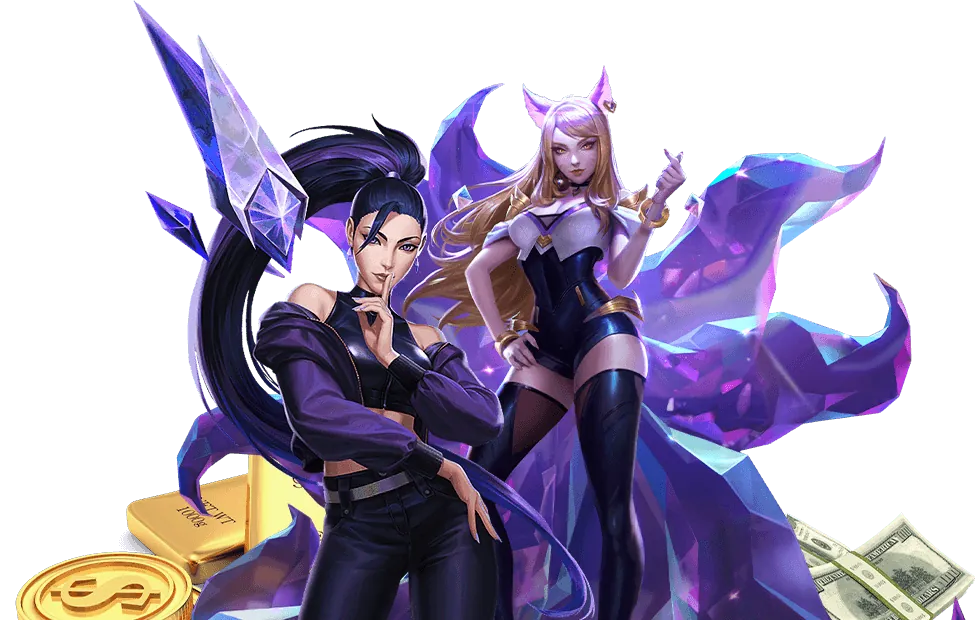 Đăng nhập 333vin an toàn