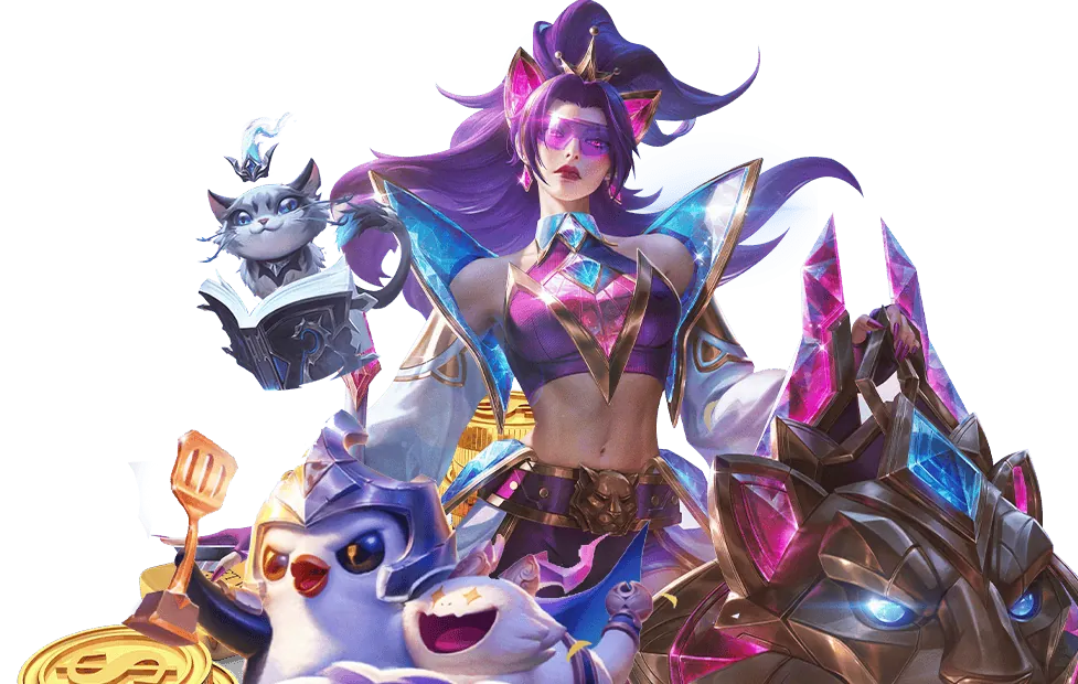 Khuyến mãi 333vin 2026