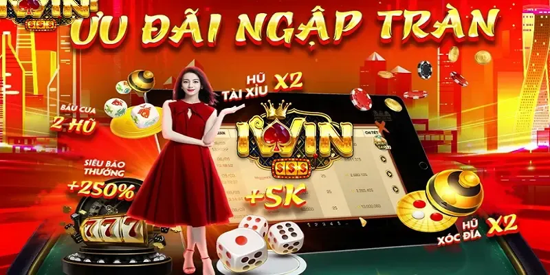 Hướng dẫn chơi có trách nhiệm tại 333vin