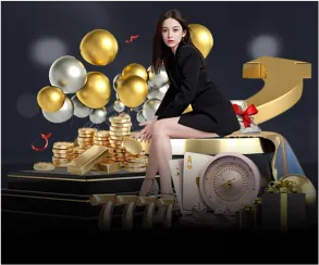 Casino trực tuyến 333vin