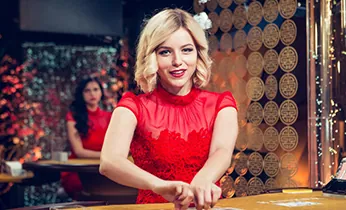 Bước 1: Truy cập trang chủ 333vin